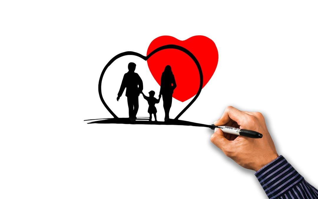 Penerbitan BPJS dan Transformasi Pelayanan Kesehatan di Bandar Lampung