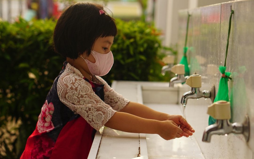 Efektivitas Penerbitan BPJS dalam Meningkatkan Kesehatan Masyarakat Bandar Lampung