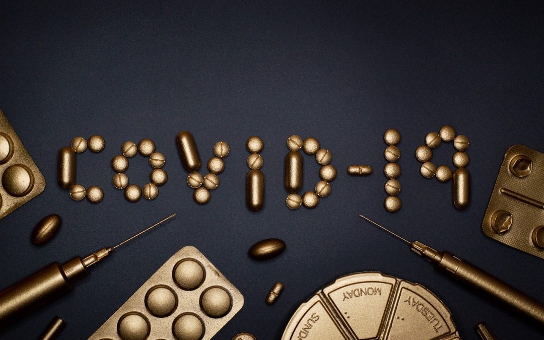 Edukasi Kesehatan Lingkungan: Strategi Dinas Kesehatan Kota Bandar Lampung