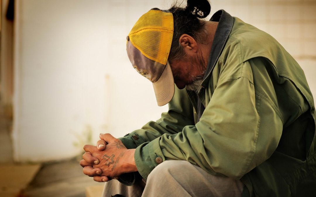 Peran Dinas Kesehatan dalam Meningkatkan Kesadaran Lingkungan di Bandar Lampung