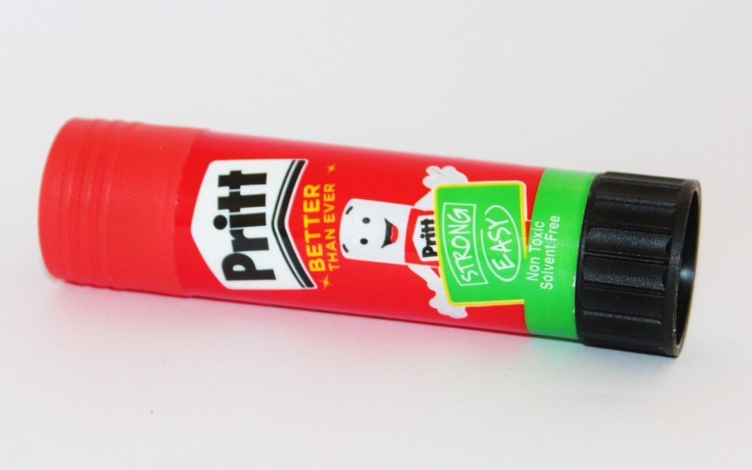 Program Edukasi Lingkungan untuk Kesehatan Masyarakat Kota Bandar Lampung