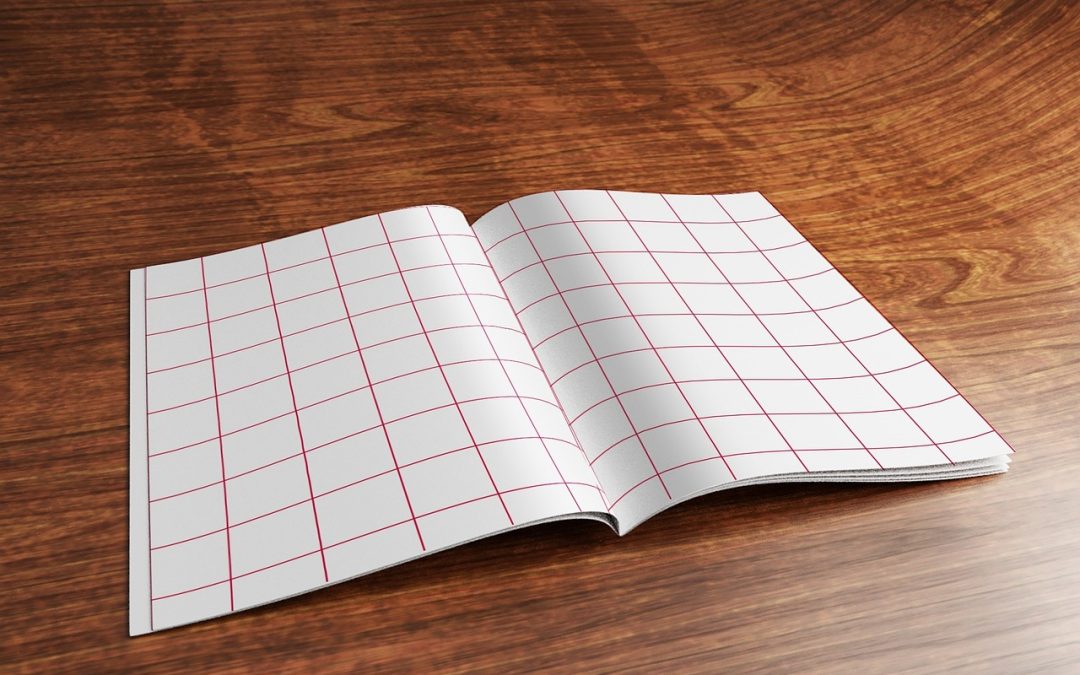 Meningkatkan Kualitas Udara di Bandar Lampung Melalui Edukasi Kesehatan Lingkungan