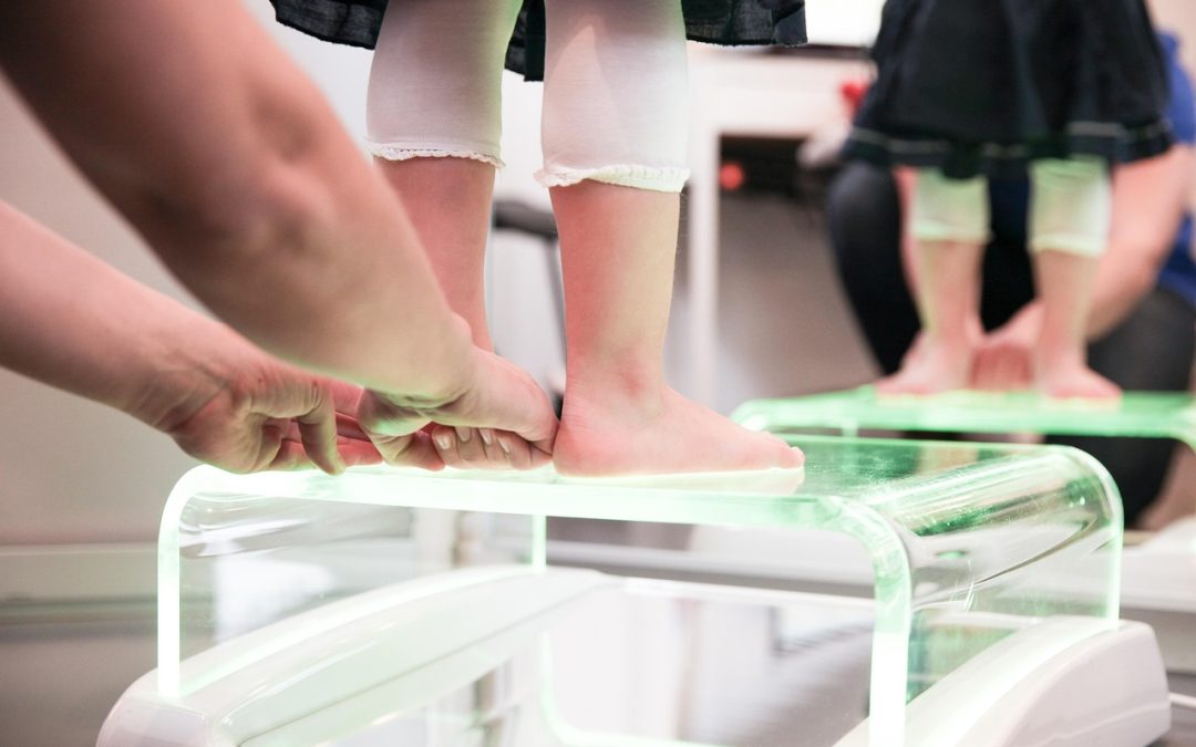 Dampak Kesehatan dari Pencemaran Lingkungan: Apa yang Dikatakan Dinas Kesehatan