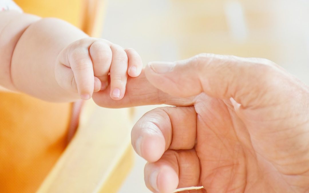 Dinas Kesehatan dan Penanganan Penyakit Akibat Lingkungan