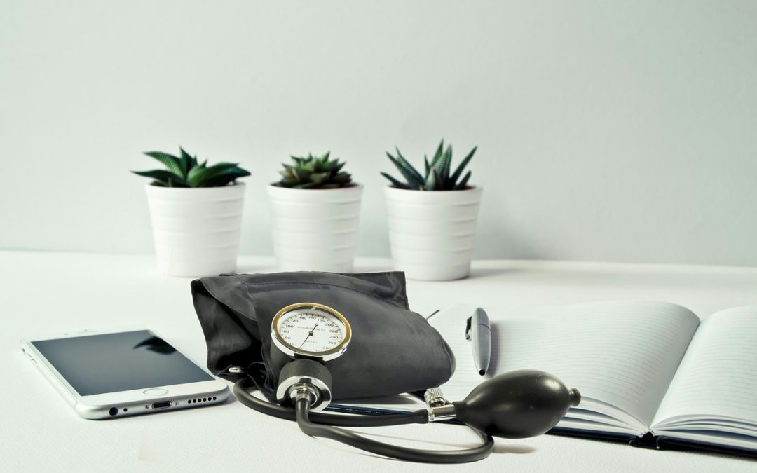 Inovasi Dinas Kesehatan dalam Edukasi Kesehatan Lingkungan