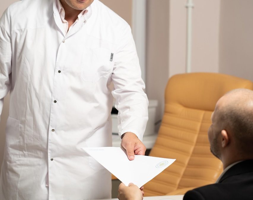 Mendorong Gaya Hidup Sehat melalui Edukasi Lingkungan di Bandar Lampung